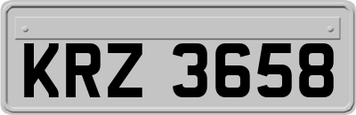 KRZ3658