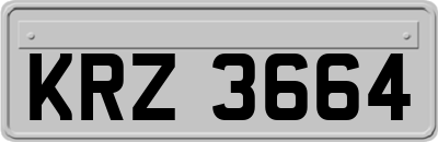 KRZ3664