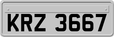 KRZ3667