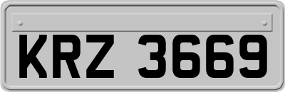 KRZ3669