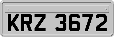 KRZ3672