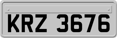 KRZ3676