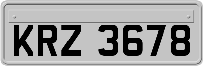 KRZ3678