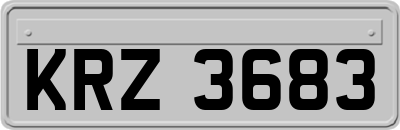 KRZ3683