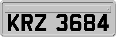 KRZ3684