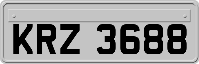 KRZ3688