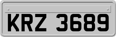 KRZ3689