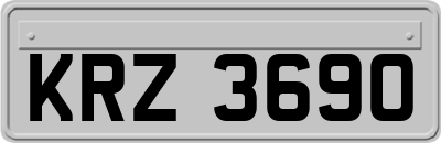KRZ3690