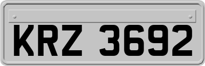 KRZ3692