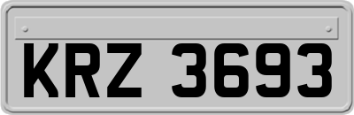 KRZ3693