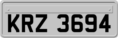KRZ3694