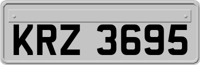 KRZ3695