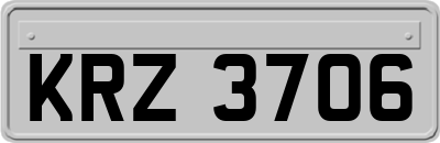KRZ3706