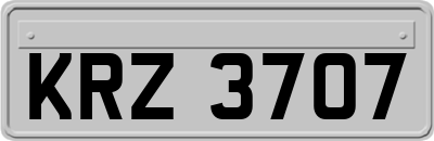 KRZ3707