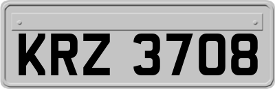 KRZ3708