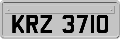 KRZ3710