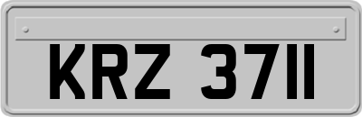 KRZ3711