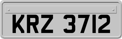 KRZ3712