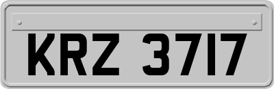 KRZ3717