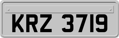 KRZ3719