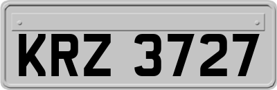 KRZ3727
