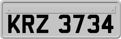 KRZ3734