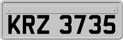 KRZ3735