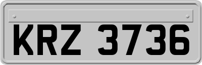 KRZ3736