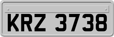 KRZ3738