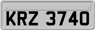 KRZ3740
