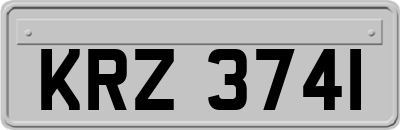KRZ3741
