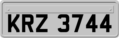 KRZ3744