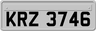 KRZ3746