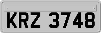 KRZ3748