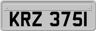 KRZ3751