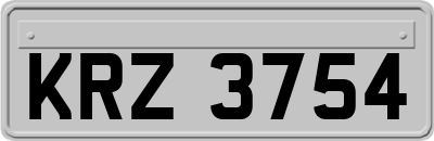 KRZ3754