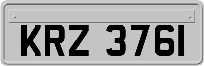 KRZ3761