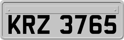 KRZ3765