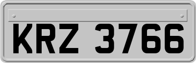 KRZ3766