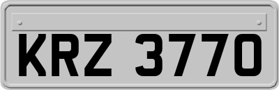 KRZ3770