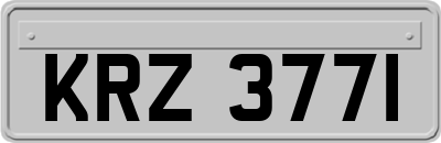 KRZ3771