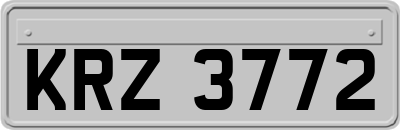 KRZ3772