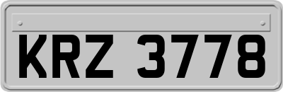 KRZ3778