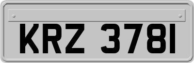 KRZ3781