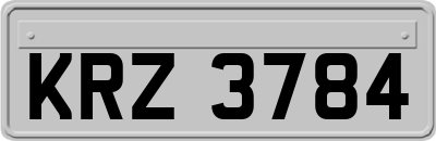 KRZ3784