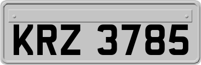 KRZ3785
