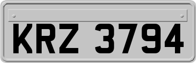 KRZ3794