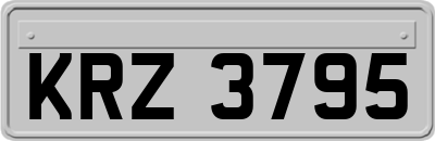 KRZ3795