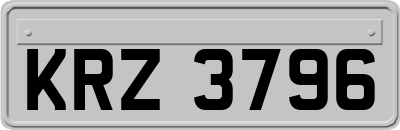 KRZ3796
