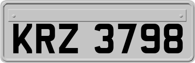 KRZ3798
